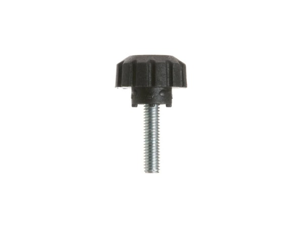 8767958-1-M-GE-WR02X20024-Adjustable Foot