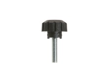Adjustable Foot – Part Number: WR02X20024