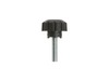 Adjustable Foot – Part Number: WR02X20024
