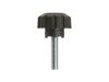 8767958-2-S-GE-WR02X20024-Adjustable Foot