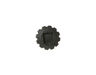 8767958-3-S-GE-WR02X20024-Adjustable Foot