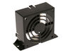 Fan Set – Part Number: WR02X20027