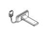 SENSOR, WATER – Part Number: WR02X20589