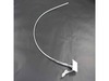 TUBE FZ IM FILL HTR Assembly – Part Number: WR02X20621