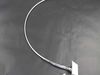 8767974-2-S-GE-WR02X20621- TUBE FZ IM FILL HTR Assembly