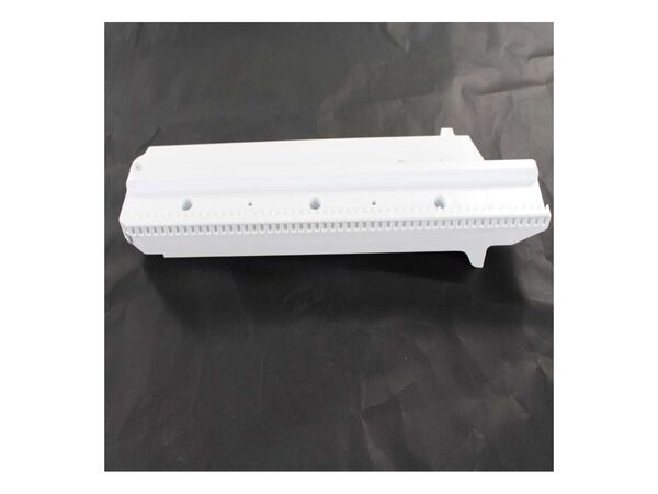 8767975-1-M-GE-WR02X20763-HOLDER RAIL FZ DRAWER