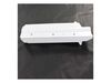 HOLDER RAIL FZ DRAWER – Part Number: WR02X20763