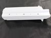8767975-2-S-GE-WR02X20763-HOLDER RAIL FZ DRAWER