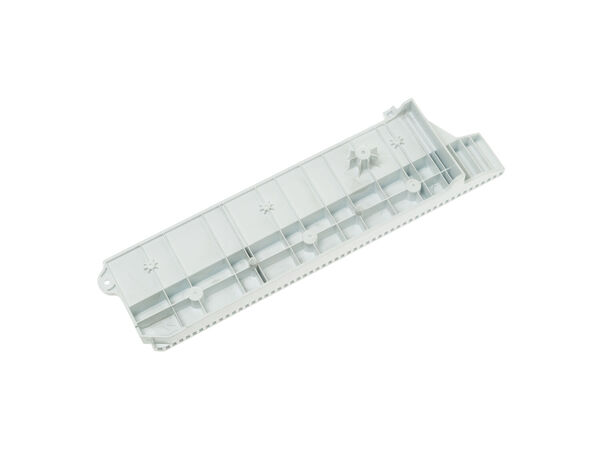8767976-1-M-GE-WR02X20765-Holder Rail Freezer Drawer