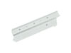 8767976-2-S-GE-WR02X20765-Holder Rail Freezer Drawer