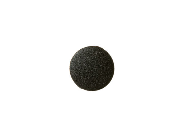 8767977-1-M-GE-WR02X20808- PLUG BUTTON Stainless Steel