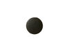 PLUG BUTTON Stainless Steel – Part Number: WR02X20808