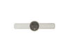 8767985-2-S-GE-WR04X20206- BADGE Assembly