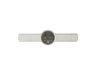8767985-3-S-GE-WR04X20206- BADGE Assembly