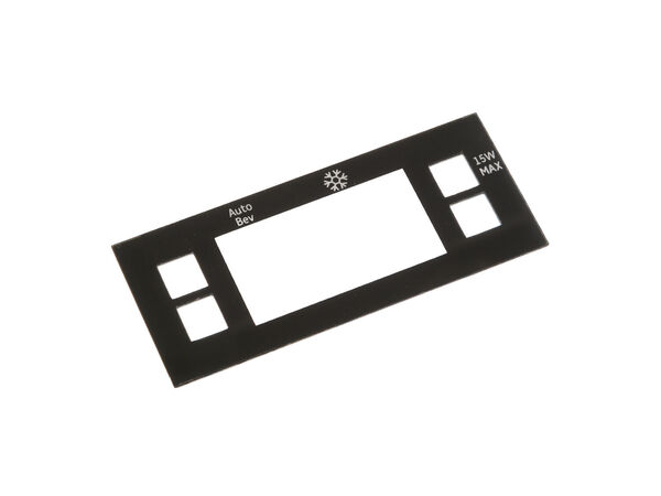 8767990-1-M-GE-WR09X20038-Display panel