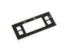 Display panel – Part Number: WR09X20038