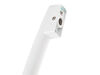 Arc Handle Assembly – Part Number: WR12X20313