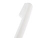 8768007-2-S-GE-WR12X20313-Arc Handle Assembly
