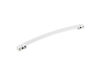 8768007-3-S-GE-WR12X20313-Arc Handle Assembly