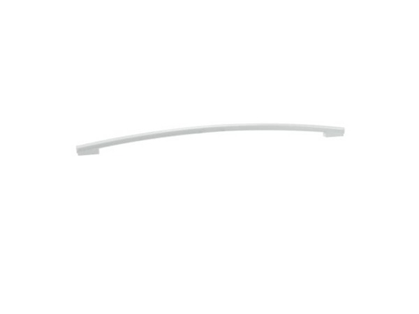 8768010-1-M-GE-WR12X20642-ARC HANDLE Assembly FF