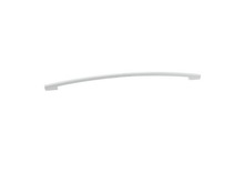 ARC HANDLE Assembly FF – Part Number: WR12X20642