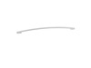 ARC HANDLE Assembly FF – Part Number: WR12X20642