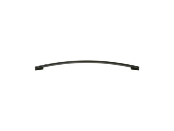 8768011-1-M-GE-WR12X20646-Refrigerator Freezer Door Handle Assembly
