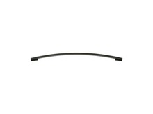 Refrigerator Freezer Door Handle Assembly – Part Number: WR12X20646
