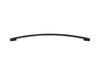 8768011-3-S-GE-WR12X20646-Refrigerator Freezer Door Handle Assembly