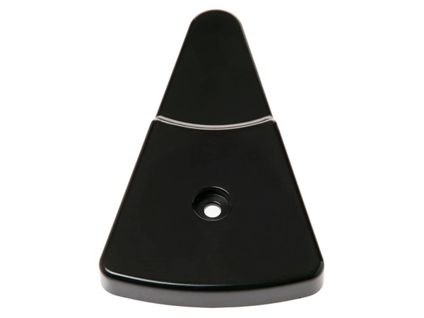 8768022-1-M-GE-WR13X20025-Upper Hinge Cover