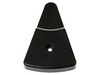Upper Hinge Cover – Part Number: WR13X20025