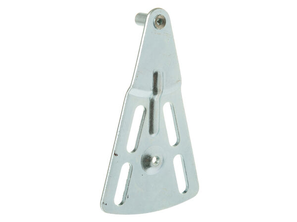 8768023-1-M-GE-WR13X20026-Upper Hinge