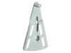 8768023-2-S-GE-WR13X20026-Upper Hinge
