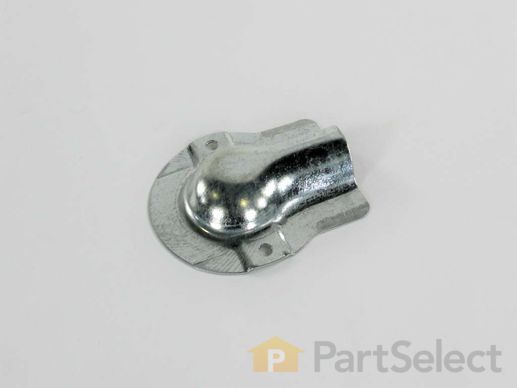 8768038-1-M-GE-WR17X13124-COVER WATER LINE