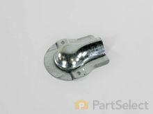 COVER WATER LINE – Part Number: WR17X13124