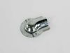 COVER WATER LINE – Part Number: WR17X13124