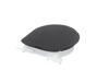 DUCT DOOR Assembly PS – Part Number: WR17X13241