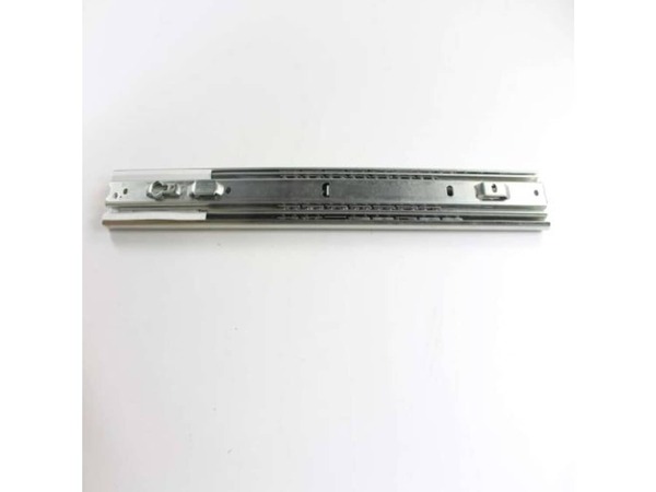 8768056-1-M-GE-WR17X20764- SLIDE Right Hand