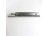 SLIDE Right Hand – Part Number: WR17X20764