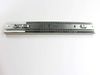 8768056-2-S-GE-WR17X20764- SLIDE Right Hand