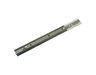 8768056-3-S-GE-WR17X20764- SLIDE Right Hand