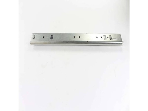 8768057-1-M-GE-WR17X20766- SLIDE Left Hand