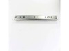 SLIDE Left Hand – Part Number: WR17X20766