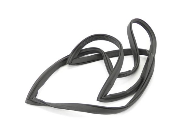 8768064-1-M-GE-WR24X20031-Door Gasket(black)