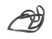 Door Gasket(black) – Part Number: WR24X20031