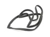Door Gasket(black) – Part Number: WR24X20031
