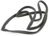 8768064-2-S-GE-WR24X20031-Door Gasket(black)