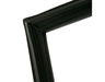8768064-3-S-GE-WR24X20031-Door Gasket(black)