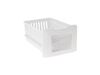 BASKET UPPER Assembly Left Hand – Part Number: WR32X10879