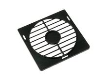 Fan protect cover – Part Number: WR32X20035